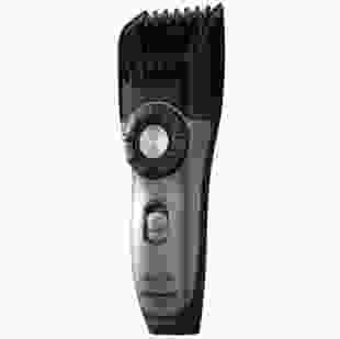 Panasonic Машинка для стрижки волосся, бороди та вус - тример ER217S520
