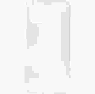 Чохол Original 99% Soft Matte Case for Xiaomi Mi 11 Lite Lilac