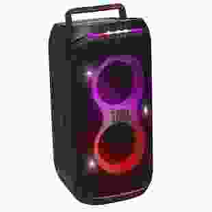 Портативна акустика JBL PartyBox Club 120 Black (JBLPBCLUB120EP)