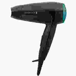 Фен Remington Compact 2000 D1500