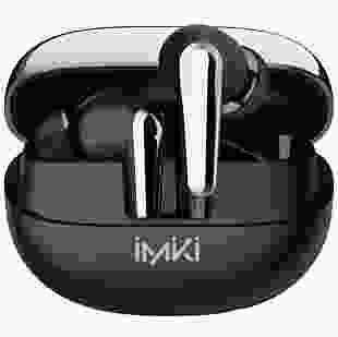Навушники TWS IMILAB imiki Earphone T14 Black