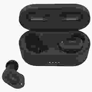 Belkin Навушники Soundform True Wireless, black