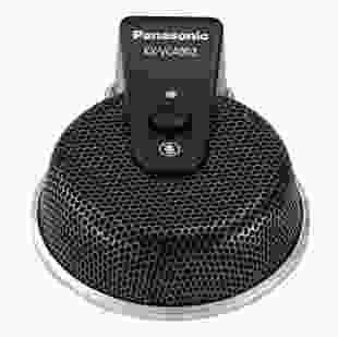 Panasonic Микрофон KX-VCA002X для видеотерминала KX-VC300CX/KX-VC600CX