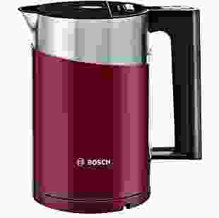 Bosch TWK861P4RU
