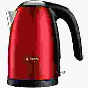 Bosch TWK 780[7804]