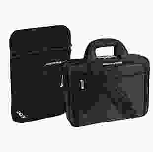 Acer Notebook Carry Case 15"/17"[NP.BAG1A.189]