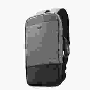 Acer Slim 3-in-1 Backpack Black 14" (чорний)