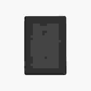 2E PU Case для Lenovo Tab4 10" Plus, Black
