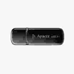 Apacer AH355[AP32GAH355B-1]