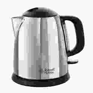 Russell Hobbs Victory[24990-70]