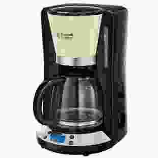 Russell Hobbs Colours Plus+[24033-56]