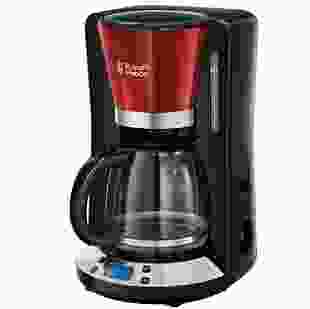 Russell Hobbs Colours Plus+[24031-56]