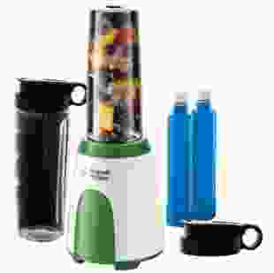 Russell Hobbs Explore Mix & Go Cool