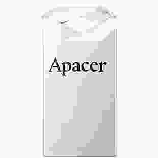 Apacer AH111[AP32GAH111CR-1]