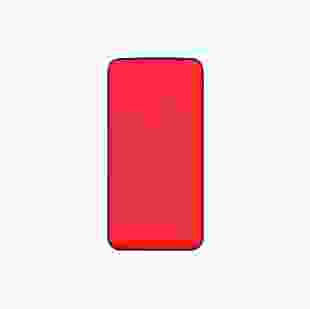 Портативний акумулятор 2Е PB1036AQC 10000mAh Red (2E-PB1036AQC-RED)