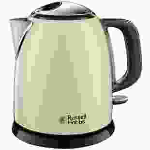 Russell Hobbs Colours Plus Mini[24994-70]