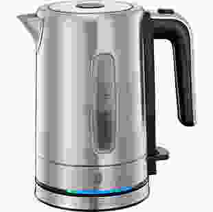 Russell Hobbs 24190-70 CompactHome