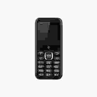 2E Мобільний телефон S180 2SIM Blue