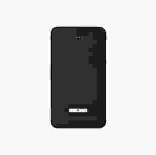 Портативний акумулятор 2Е SOTA Slim 20000mAh Black (2E-PB2006AS-BLACK)