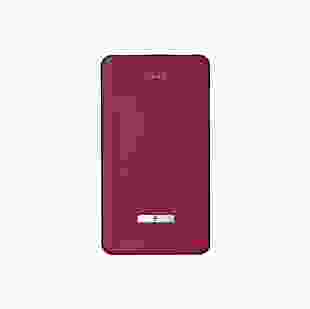 Портативний акумулятор 2Е SOTA Slim 10000mAh Red (2E-PB1007AS-RED)