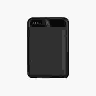 Портативний акумулятор 2Е PB1005AS 10000mAh Black