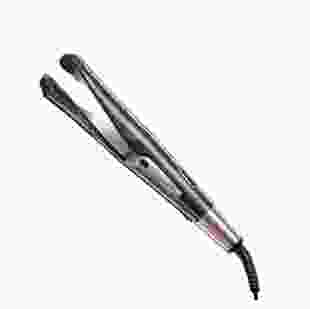 Remington Стайлер The Curl & Straight