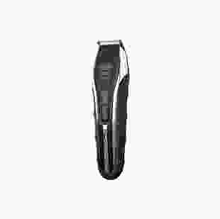 Moser Wahl Aqua Groom 09899-016