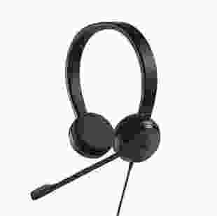 Dell Pro Stereo Headset - UC150