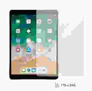 2E Захисне скло 2.5D clear для iPad Pro 10.5"