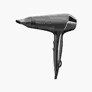 Фен Remington AC9140B PROLUXE MIDNIGHT EDITION