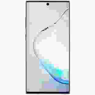 Samsung Galaxy Note 10 Plus 12/256Gb Black (SM-N975FZKDSEK)
