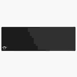 Trust GXT 758 Gaming Mouse pad - XXL BLACK