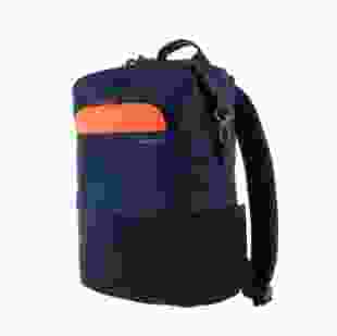 Tucano Modo Backpack MBP[Small (BMDOKS-B)]