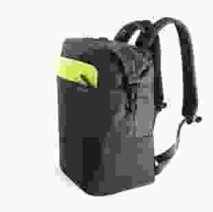 Tucano Рюкзак Modo Backpack MBP 15", чорний