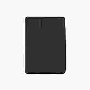 2E Basic, Flex для iPad mini 5 7.9`(2019)[2E-IPAD-MIN5-IKFX-BK]