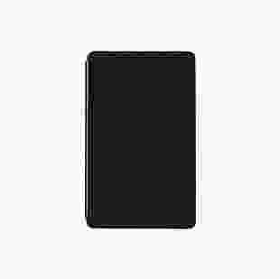 2E Basic, Retro для Galaxy Tab A 10.1 (T510/T515) 2019[2E-G-A10.1-19-IKRT-BK]
