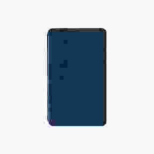2E Basic, Retro для Galaxy Tab A 10.1 (T510/T515) 2019[2E-G-A10.1-19-IKRT-NV]