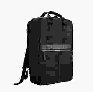 Acer Lite Backpack Black for 15.6"