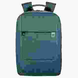 Tucano Рюкзак Tucano Loop Backpack 15.6", блакитний