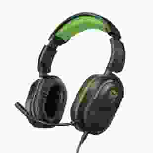 Trust GXT 422G Legion Gaming Headset for Xbox One Black