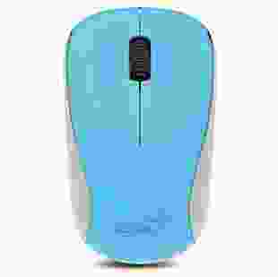 Genius NX-7000[Blue]