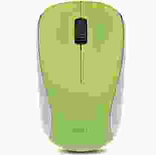 Genius NX-7000[Green]