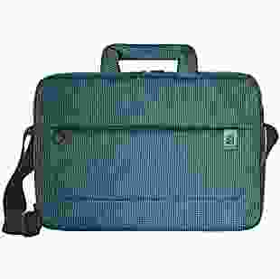 Tucano Сумка Loop Slim Bag 15.6" (блакитна)