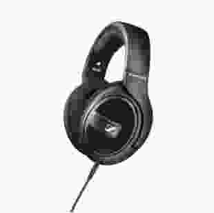 Sennheiser HD 569 Mic Over-Ear