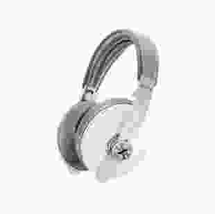 Sennheiser Momentum M3 AEBTXL Over-Ear Wireless[508235]