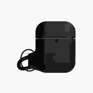 UAG Silicone для Airpods[10185E114040]