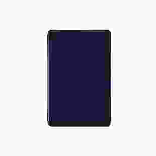 2E Basic, Retro для Galaxy Tab S6[2E-G-S6-IKRT-NV]