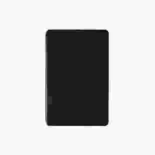 2E Basic, Retro для Galaxy Tab S6[2E-G-S6-IKRT-BK]
