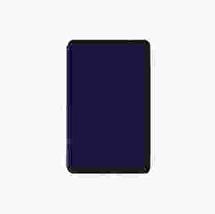 2E Basic, Retro для Galaxy Tab A 10.5 (T590/595)[2E-G-A10.5-IKRT-NV]