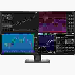 Dell U4320Q